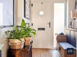 Photo 7- click for photo gallery